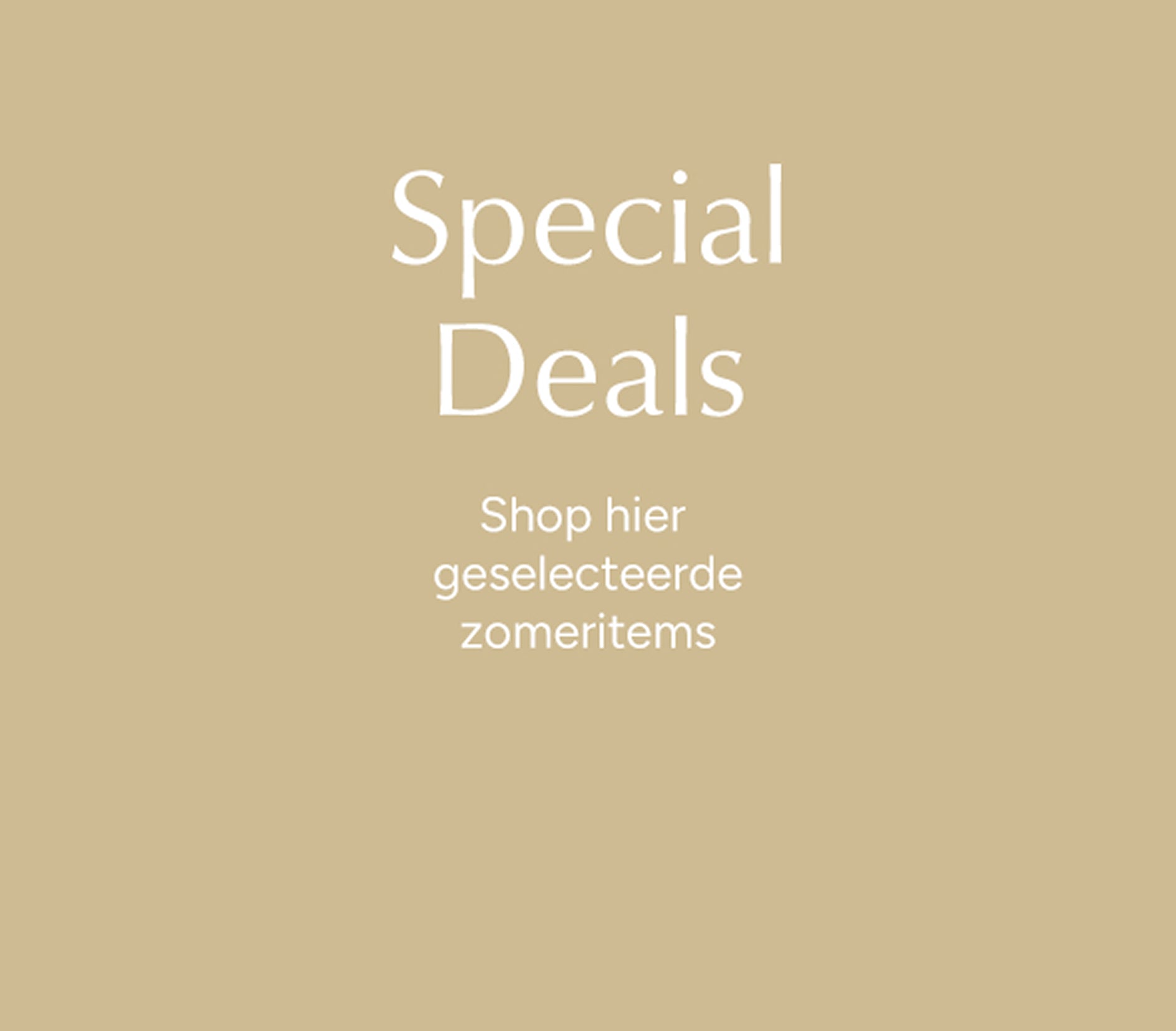 CB_dames_kleding